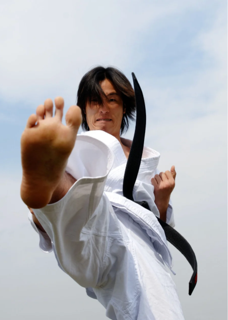 Qiqong - Adult Class.png